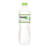Thùng nước Dasani 500ml (24 chai)