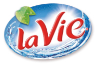 Lavie Hà Nội