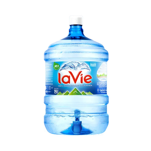 nuoc-khoang-lavie-co-voi-binh-19-lit